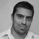 Peter Paulik